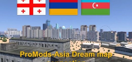 ProMods-Asia-Dream-map-connection-1_CWZZD.jpg